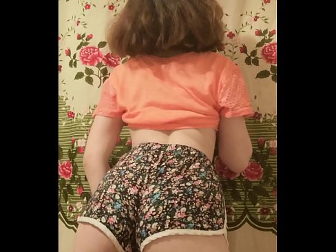 ❤️ seksi genç bebeğim soyunma kapalı onu şort üzerinde kamera ❌ Porno bize %tr.battlepass-bonuse.ru ❌❤