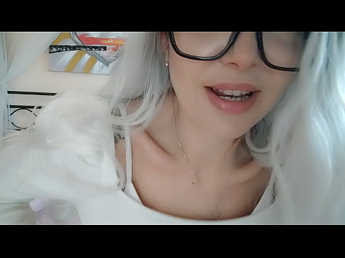 ❤️ üvey oğlum, utanma! ereksiyon normaldir. Üvey anne kendini kontrol etmeyi öğrenir ❌ Porno bize %tr.battlepass-bonuse.ru ❌❤