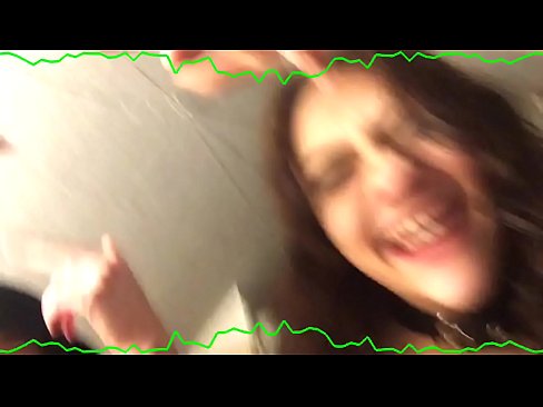 ❤️ iki seksi esmer duygusal külot kal piçler ilginç kaltak ❌ Porno bize %tr.battlepass-bonuse.ru ❌❤