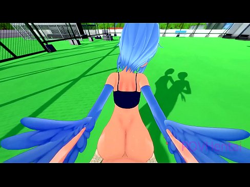 ❤️ Harpy canavarı kız. ❌ Porno bize %tr.battlepass-bonuse.ru ❌❤