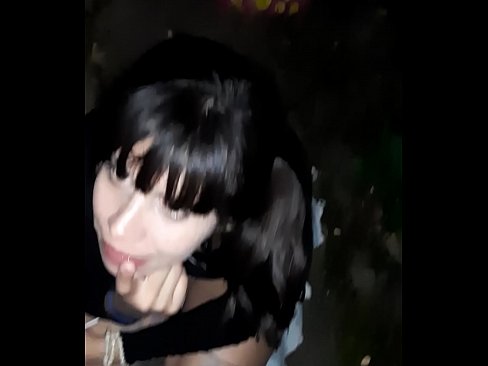 ❤️ Sokakta şeker karşılığında şişmiş penis ❌ Porno bize %tr.battlepass-bonuse.ru ❌❤