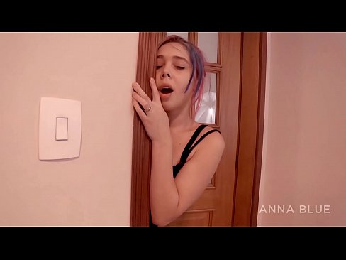 ❤️ Kardeşime döndüm. Kız arkadaşıyla seks yaptım. lezbiyen intikam. ❌ Porno bize %tr.battlepass-bonuse.ru ❌❤