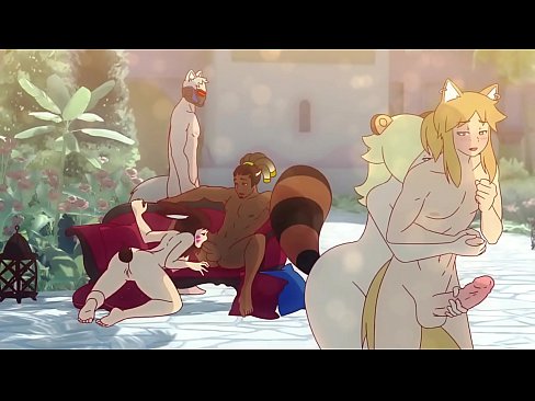 ❤️ Ağır çekimde bu çizgi filmin en canlı çekimleri. ❌ Porno bize %tr.battlepass-bonuse.ru ❌❤